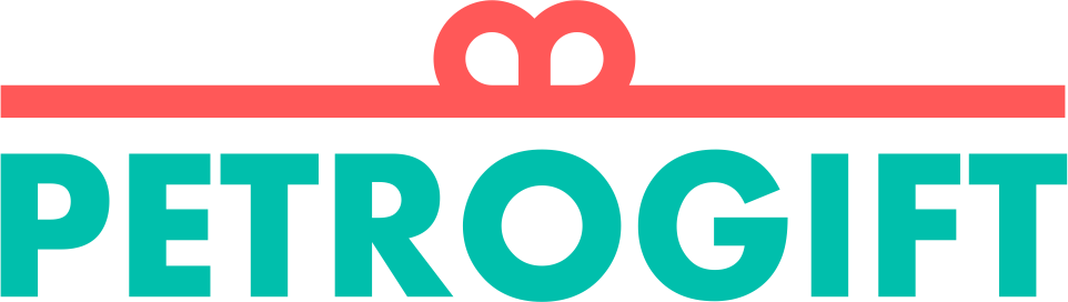 Petrogift